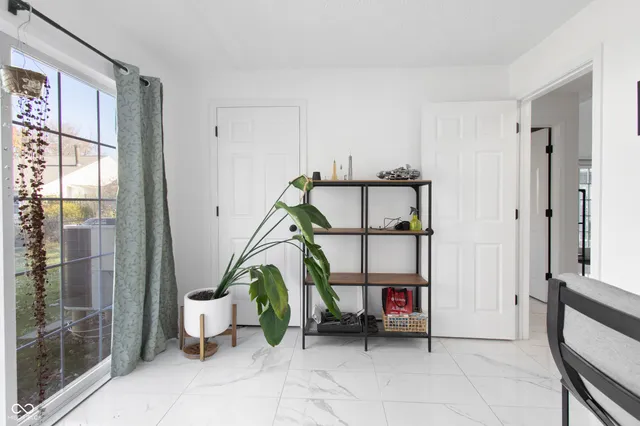 $282,000 | 6614 Discovery Drive South, Indianapolis, IN 46250