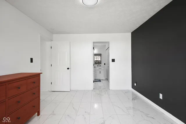 $282,000 | 6614 Discovery Drive South, Indianapolis, IN 46250