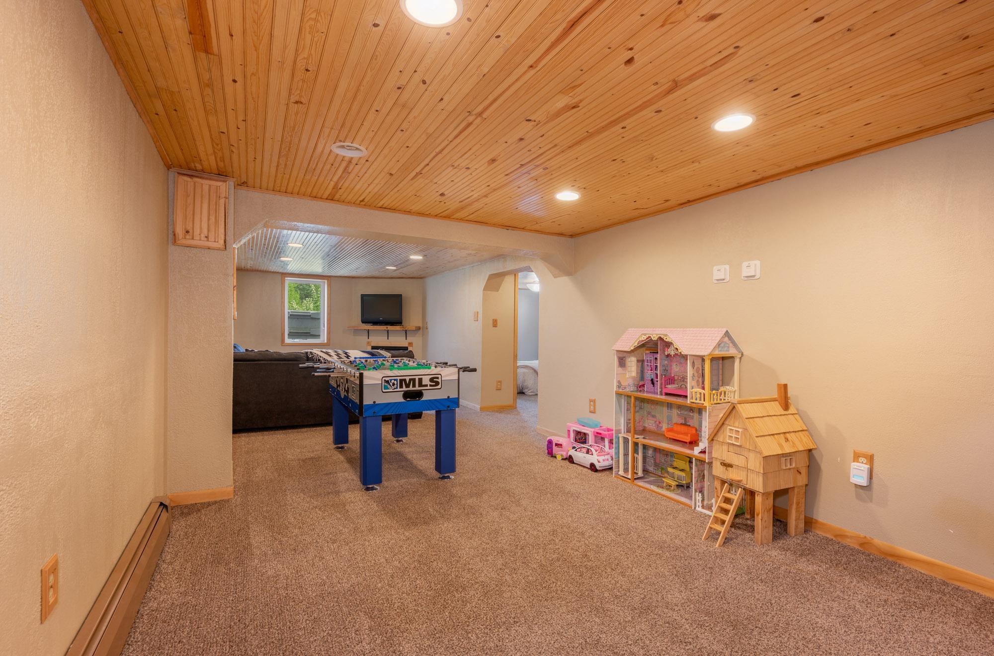 20190 Happy Hollow Road Grand Rapids, MN 55744 - Photo 28 of 91