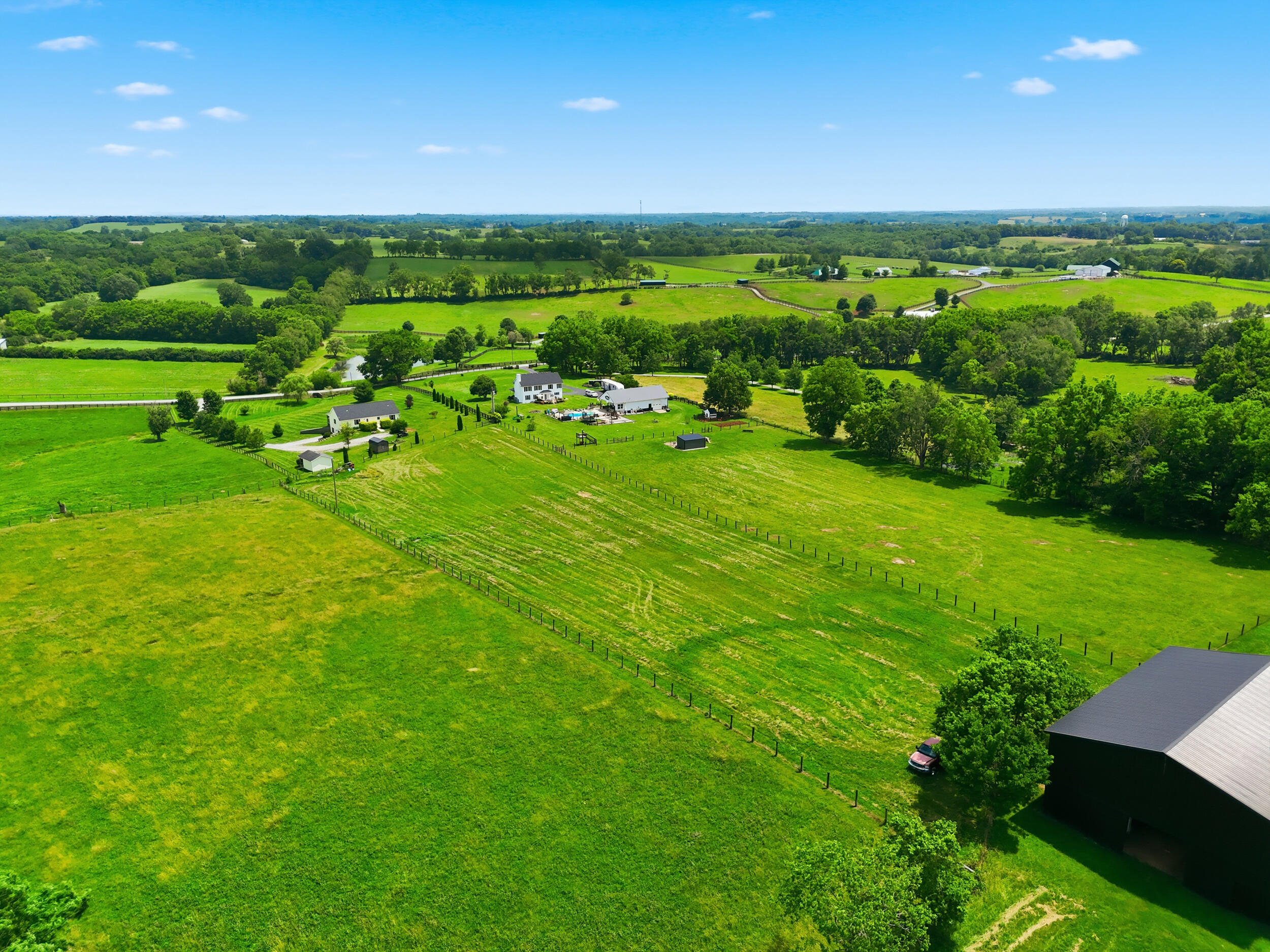 550 College Road Paris, KY 40361 - Photo 36 of 36 44_dji_fly_20260610_143242_0214_17811167