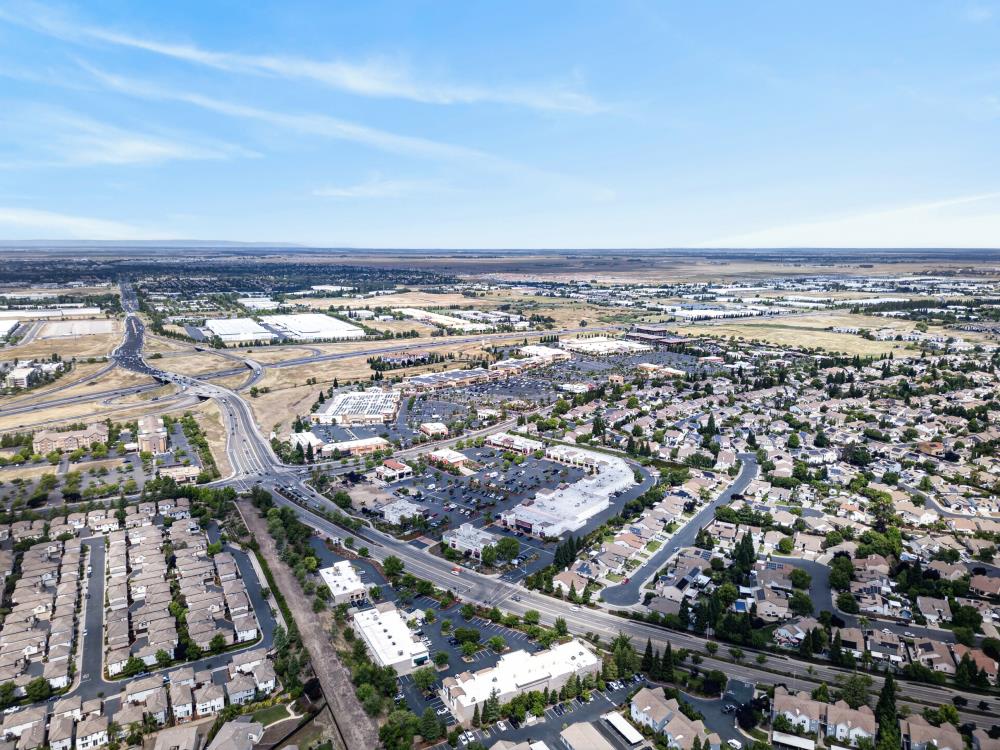 8416 Roseto Road, Unit 104 Roseville, CA 95678 - Photo 44 of 45