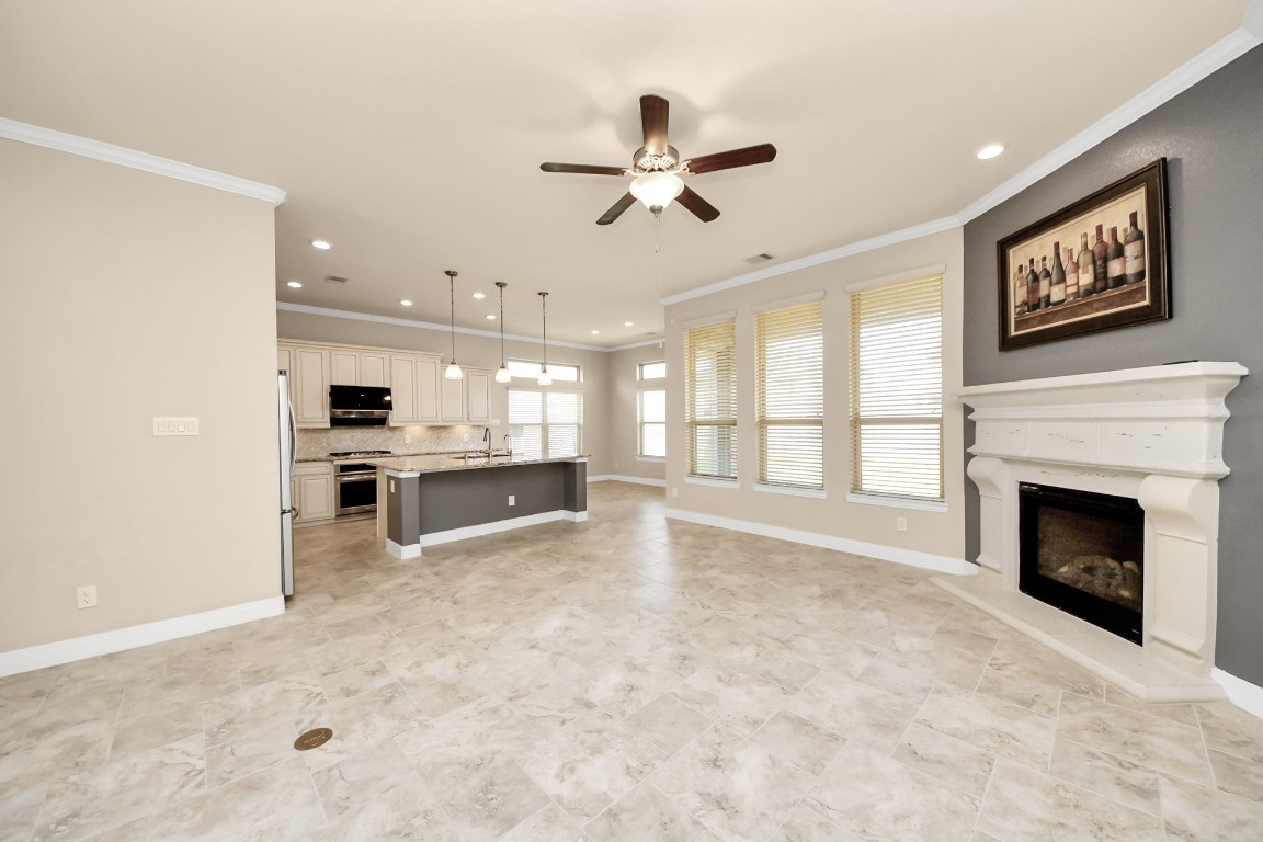 7022 Albion Falls Trail Spring, TX 77379 - Photo 11 of 50