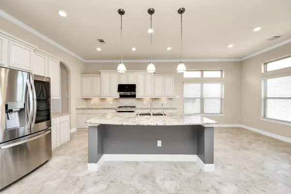 $402,000 | 7022 Albion Falls Trail, Spring, TX 77379