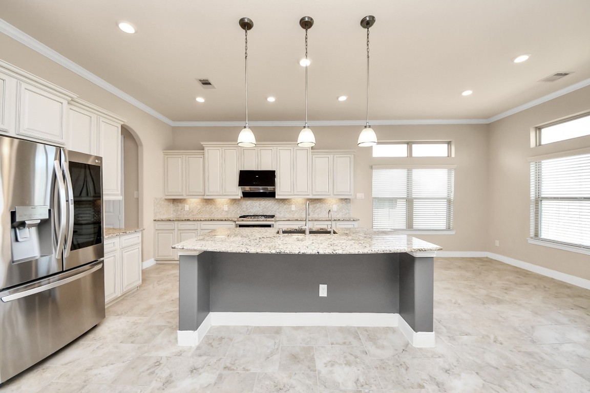 7022 Albion Falls Trail Spring, TX 77379 - Photo 13 of 50