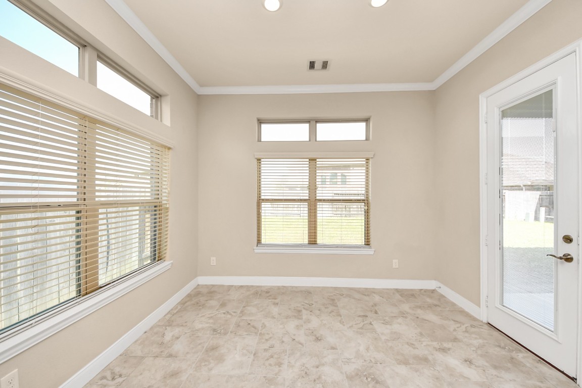 7022 Albion Falls Trail Spring, TX 77379 - Photo 19 of 50