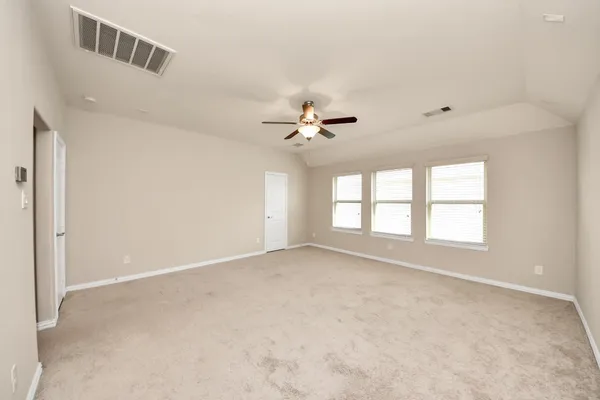 $402,000 | 7022 Albion Falls Trail, Spring, TX 77379