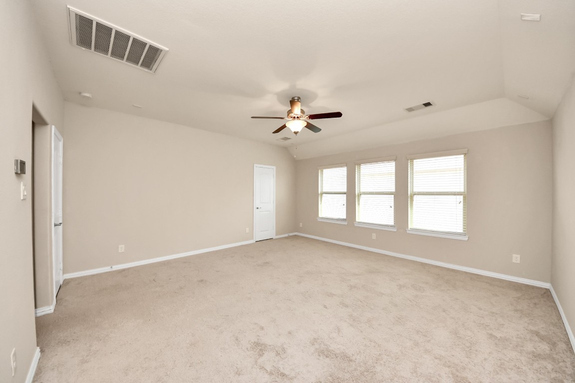 7022 Albion Falls Trail Spring, TX 77379 - Photo 23 of 50