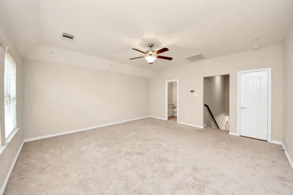 $402,000 | 7022 Albion Falls Trail, Spring, TX 77379