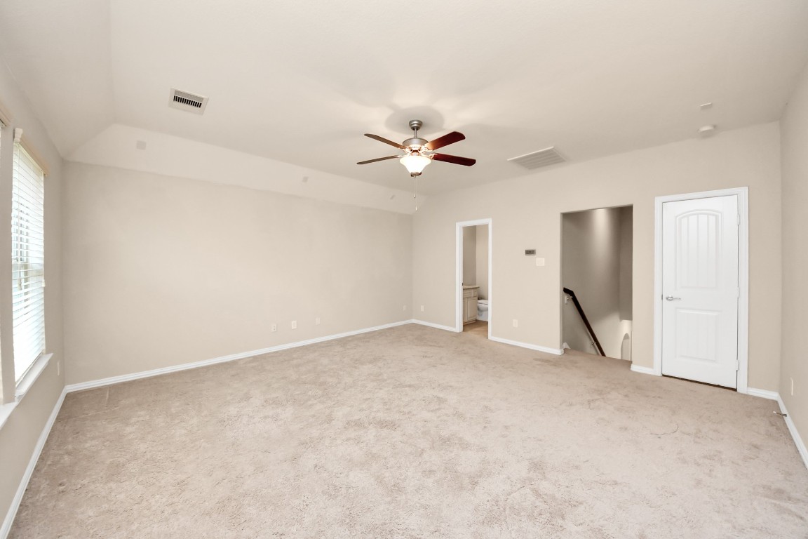 7022 Albion Falls Trail Spring, TX 77379 - Photo 24 of 50