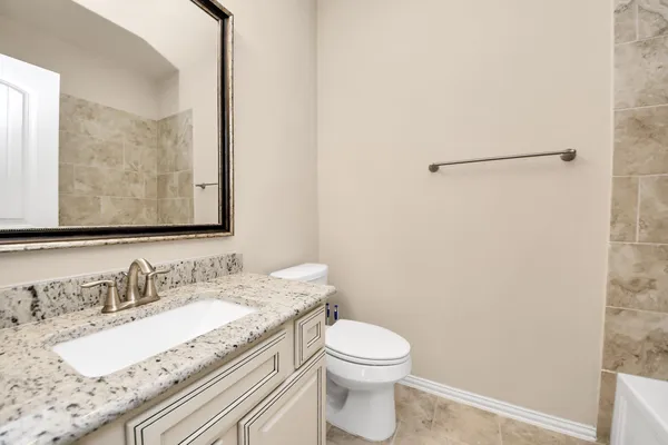 $402,000 | 7022 Albion Falls Trail, Spring, TX 77379