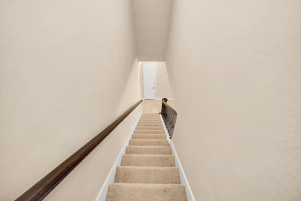 $402,000 | 7022 Albion Falls Trail, Spring, TX 77379