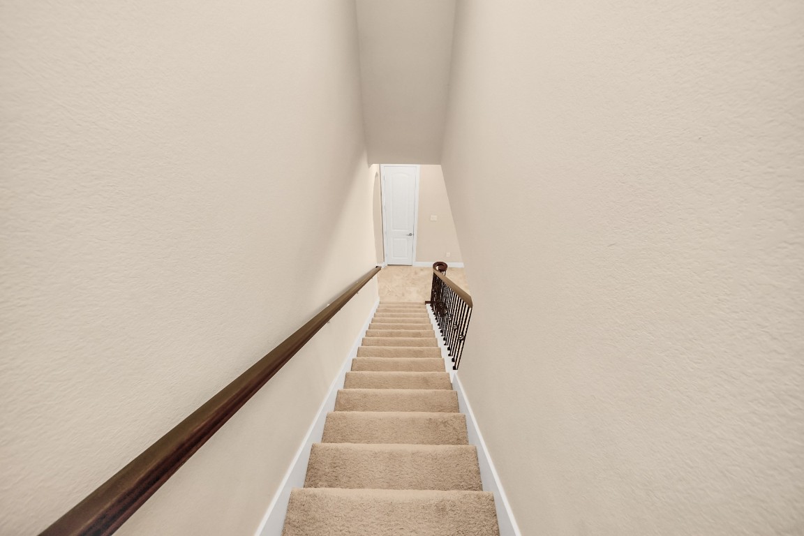 7022 Albion Falls Trail Spring, TX 77379 - Photo 26 of 50