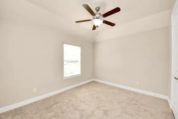 $402,000 | 7022 Albion Falls Trail, Spring, TX 77379