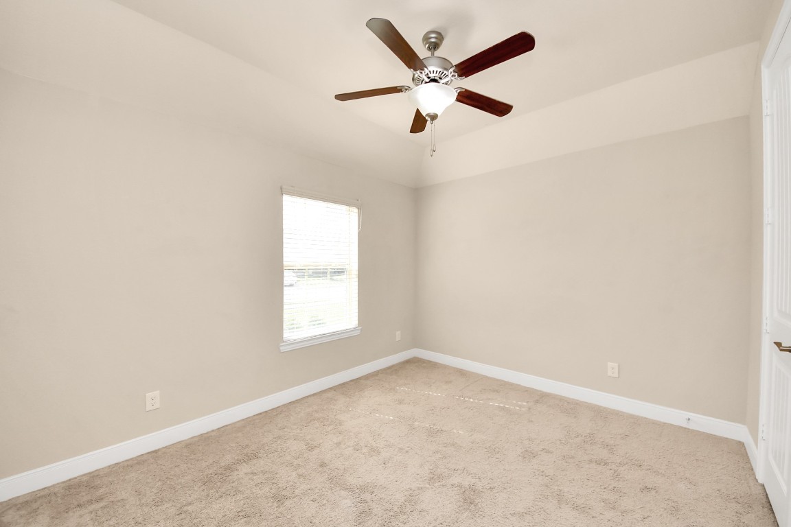 7022 Albion Falls Trail Spring, TX 77379 - Photo 27 of 50