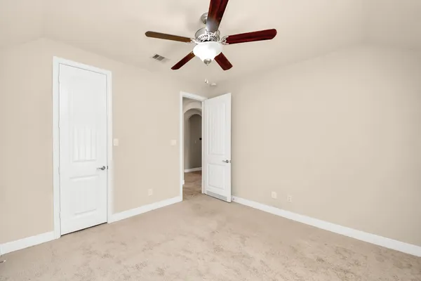 $402,000 | 7022 Albion Falls Trail, Spring, TX 77379