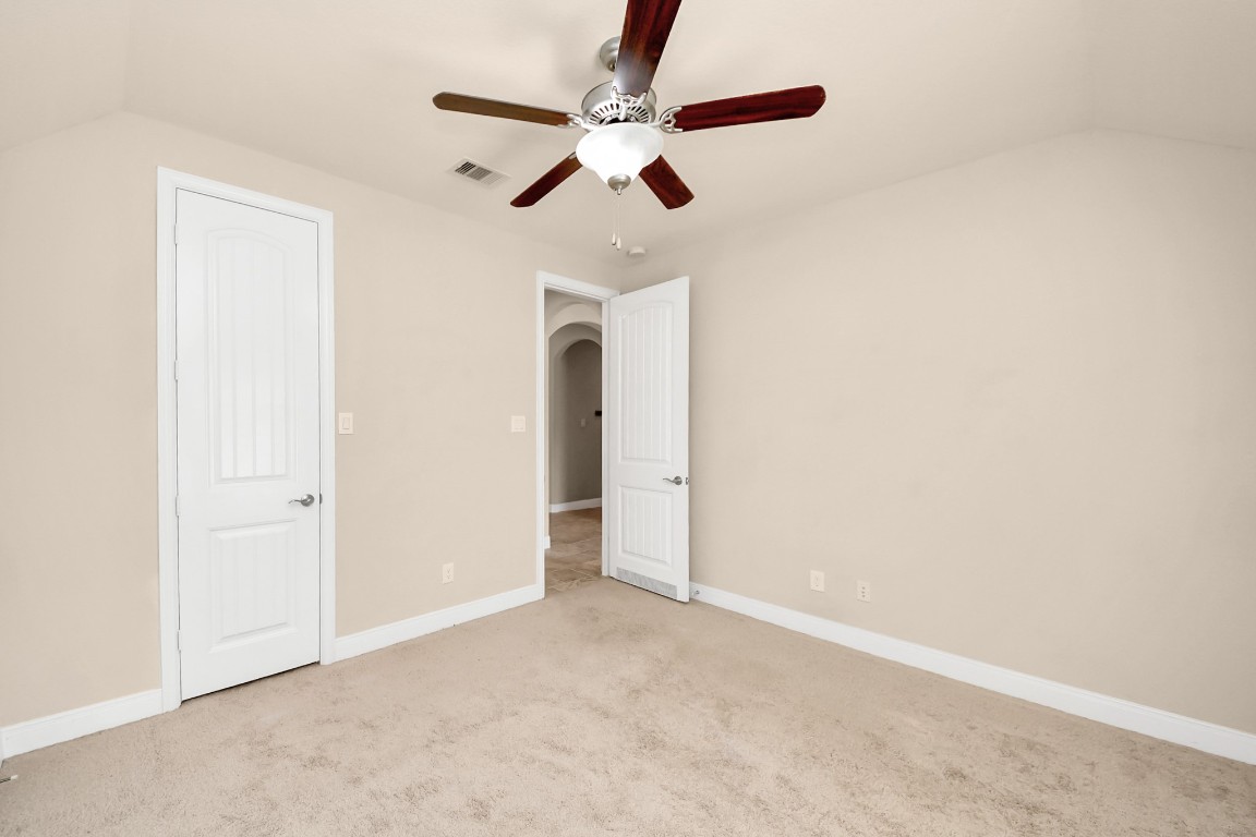 7022 Albion Falls Trail Spring, TX 77379 - Photo 28 of 50