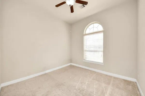 $402,000 | 7022 Albion Falls Trail, Spring, TX 77379