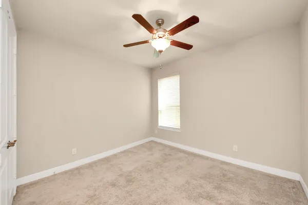 $402,000 | 7022 Albion Falls Trail, Spring, TX 77379