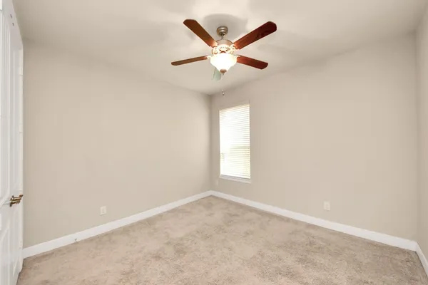 $402,000 | 7022 Albion Falls Trail, Spring, TX 77379