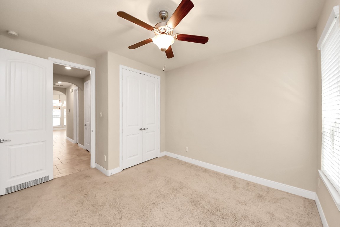 7022 Albion Falls Trail Spring, TX 77379 - Photo 31 of 50