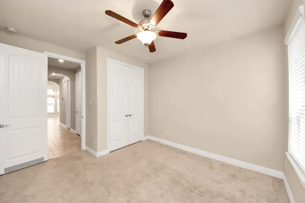 $402,000 | 7022 Albion Falls Trail, Spring, TX 77379