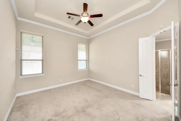 $402,000 | 7022 Albion Falls Trail, Spring, TX 77379