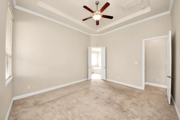 $402,000 | 7022 Albion Falls Trail, Spring, TX 77379