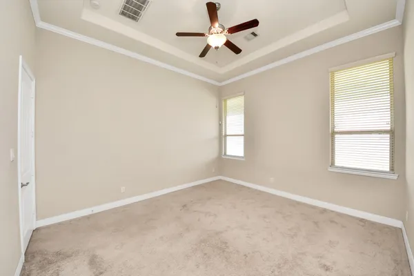 $402,000 | 7022 Albion Falls Trail, Spring, TX 77379