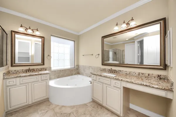 $402,000 | 7022 Albion Falls Trail, Spring, TX 77379