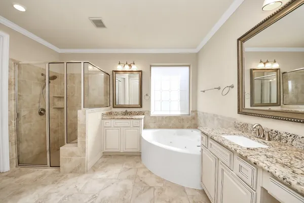 $402,000 | 7022 Albion Falls Trail, Spring, TX 77379