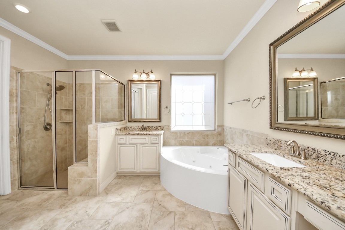 7022 Albion Falls Trail Spring, TX 77379 - Photo 37 of 50