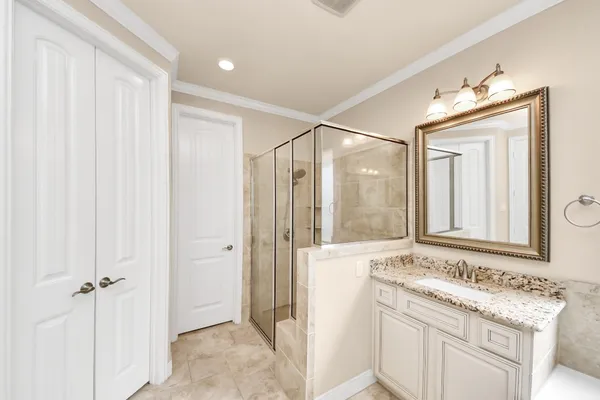 $402,000 | 7022 Albion Falls Trail, Spring, TX 77379