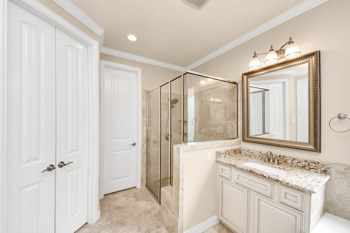 7022 Albion Falls Trail Spring, TX 77379 - Photo 38 of 50