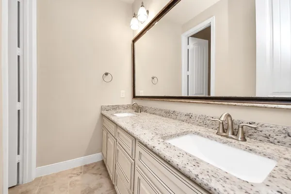 $402,000 | 7022 Albion Falls Trail, Spring, TX 77379