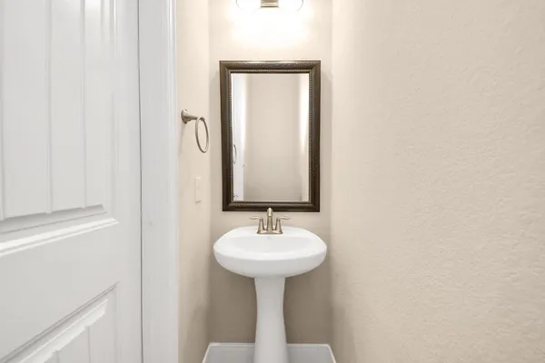 $402,000 | 7022 Albion Falls Trail, Spring, TX 77379