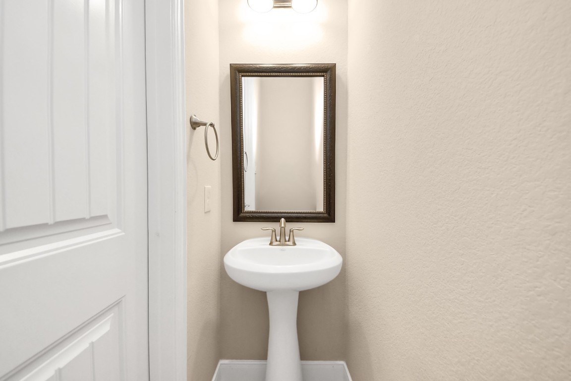 7022 Albion Falls Trail Spring, TX 77379 - Photo 40 of 50