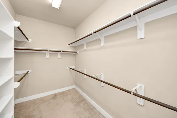 $402,000 | 7022 Albion Falls Trail, Spring, TX 77379