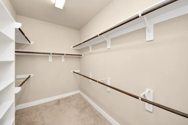 $402,000 | 7022 Albion Falls Trail, Spring, TX 77379