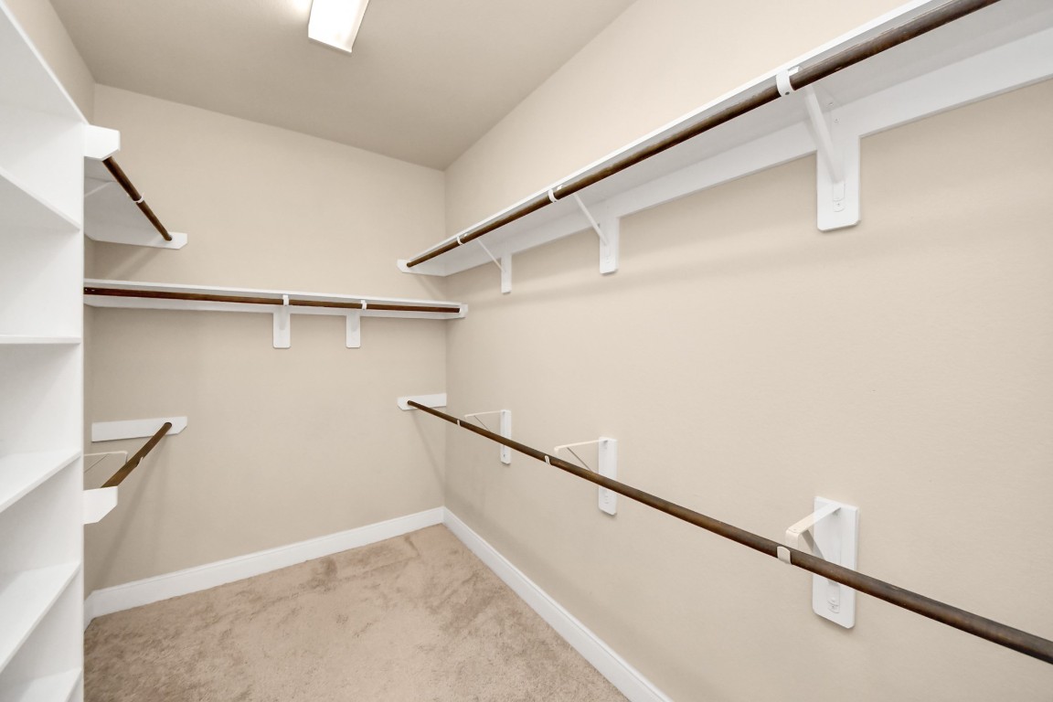 7022 Albion Falls Trail Spring, TX 77379 - Photo 42 of 50