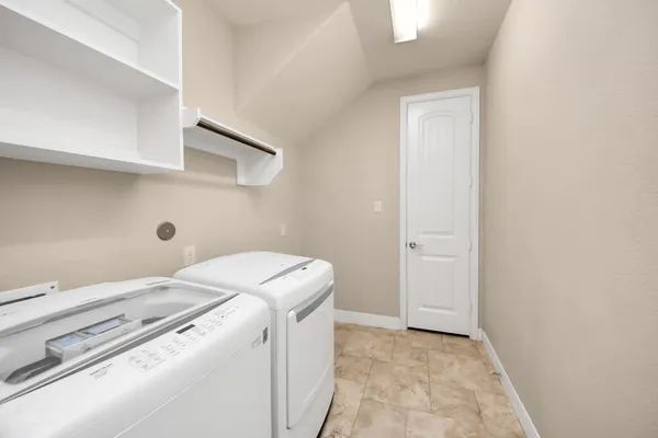 $402,000 | 7022 Albion Falls Trail, Spring, TX 77379