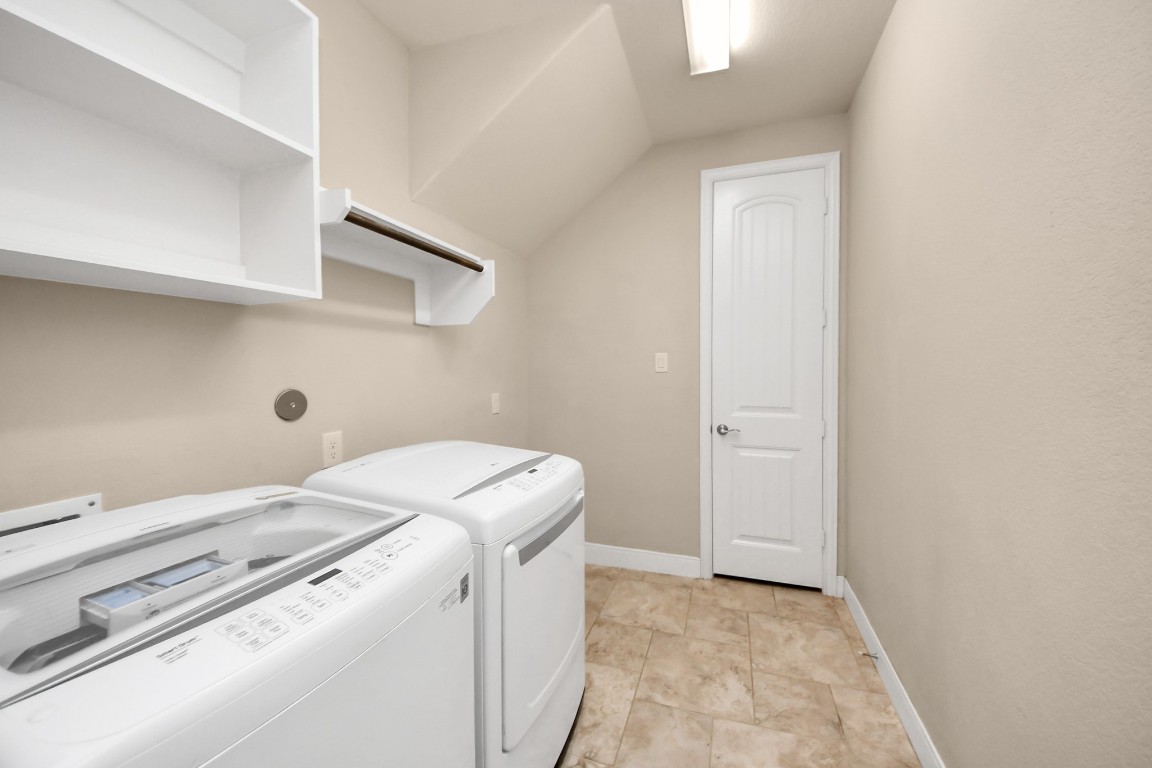 7022 Albion Falls Trail Spring, TX 77379 - Photo 43 of 50