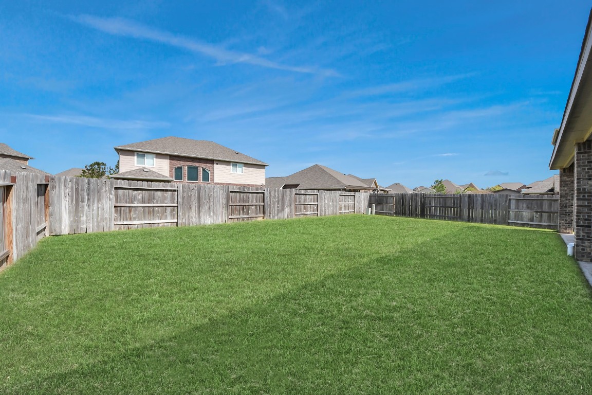 7022 Albion Falls Trail Spring, TX 77379 - Photo 44 of 50