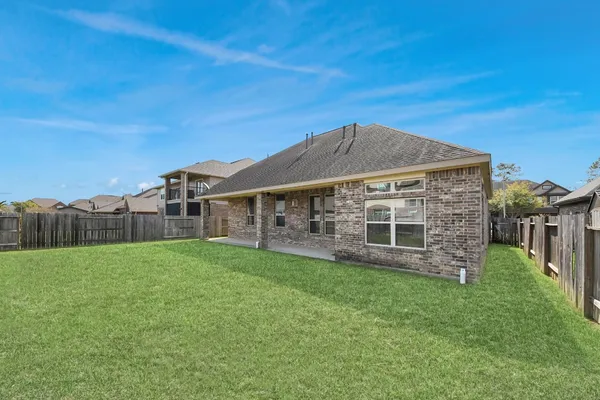 $402,000 | 7022 Albion Falls Trail, Spring, TX 77379