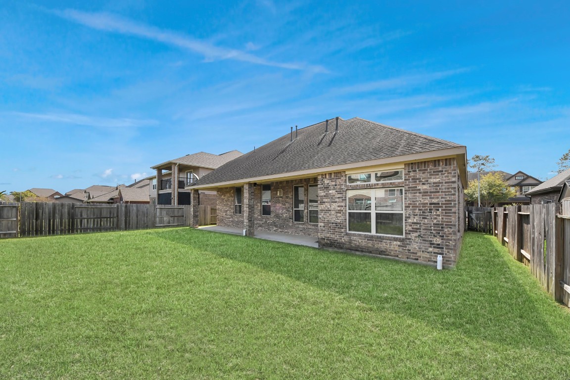 7022 Albion Falls Trail Spring, TX 77379 - Photo 45 of 50