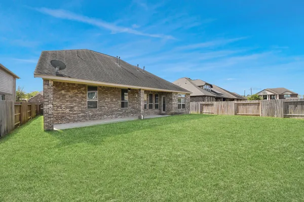 $402,000 | 7022 Albion Falls Trail, Spring, TX 77379