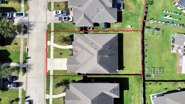 $402,000 | 7022 Albion Falls Trail, Spring, TX 77379