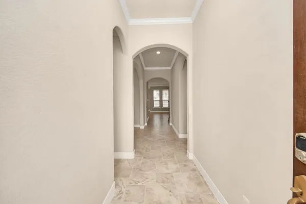 $402,000 | 7022 Albion Falls Trail, Spring, TX 77379