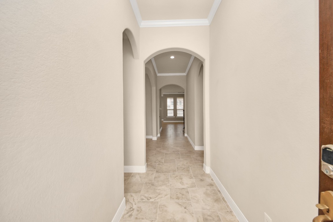 7022 Albion Falls Trail Spring, TX 77379 - Photo 6 of 50