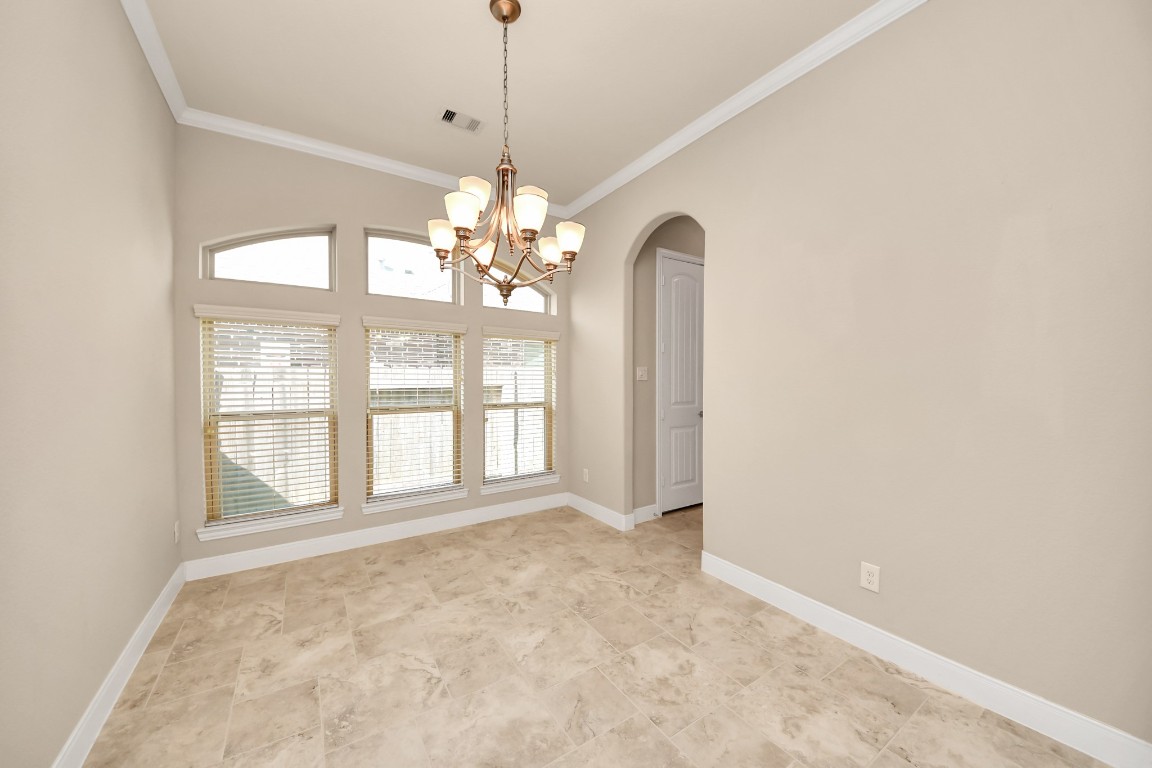 7022 Albion Falls Trail Spring, TX 77379 - Photo 7 of 50