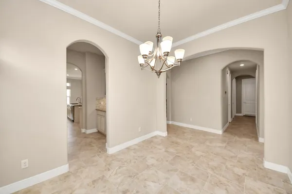 $402,000 | 7022 Albion Falls Trail, Spring, TX 77379